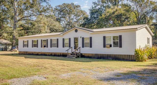 Photo of 461 Crew Lake Loop, Rayville, LA 71269