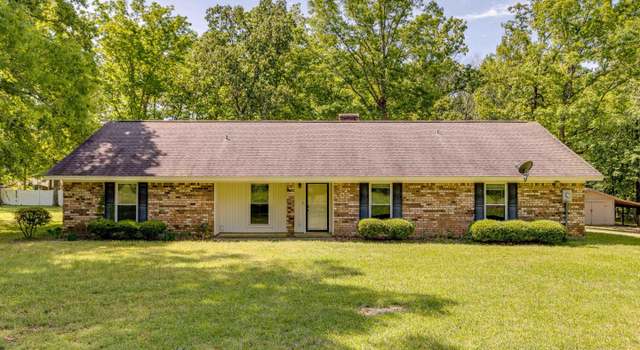 Photo of 168 Carter Ln, Monroe, LA 71203