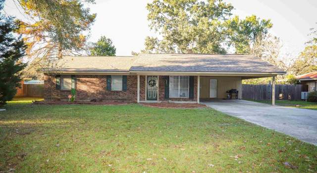 Photo of 766 Stable Rd, Ruston, LA 71270