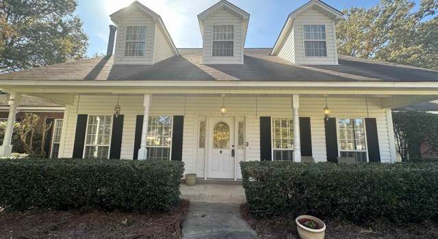 Photo of 271 Joe White Rd, Monroe, LA 71201