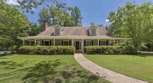 Photo of 299 Highway 3074, Ruston, LA 71270