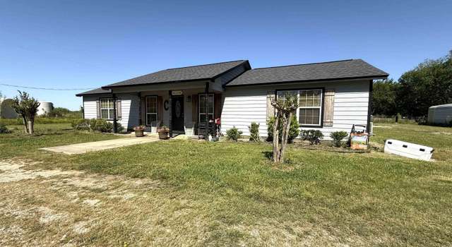 Photo of 1583 Highway 583, Rayville, LA 71269