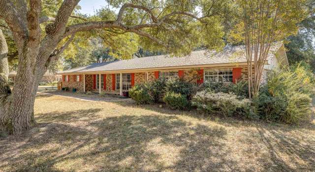 Photo of 412 Robinhood Ln, Delhi, LA 71232