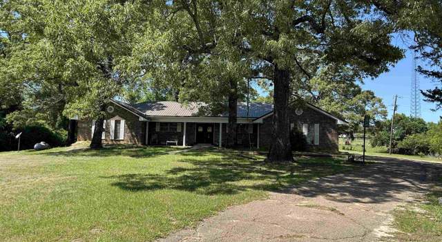 Photo of 1283 Highway 552, Downsville, LA 71234