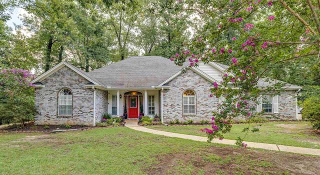 Photo of 4 Western Cir, West Monroe, LA 71291