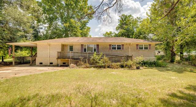 Photo of 741 New Zion Rd, Winnsboro, LA 71295