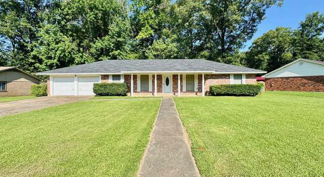 Photo of 14 Luray Dr, Monroe, LA 71203