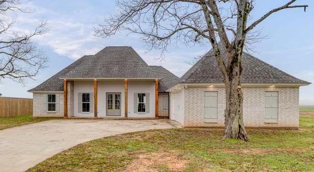 Photo of 926 Old Sterlington Rd, Sterlington, LA 71280
