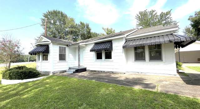 Photo of 8957 Highway 165, Grayson, LA 71435