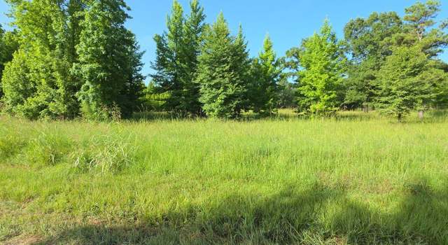 Photo of Lot 17 Tarver Rd, Mangham, LA 71259