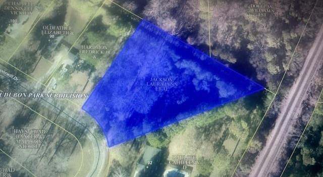 Photo of 94 Quail Ridge Dr, Monroe, LA 71203