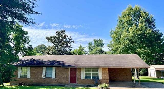 Photo of 140 Leta Ln, West Monroe, LA 71291