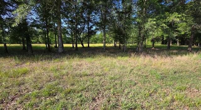 Photo of Lot 16 Carey Smith Rd, Mangham, LA 71259