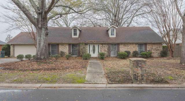 Photo of 3203 Cuba Blvd, Monroe, LA 71201