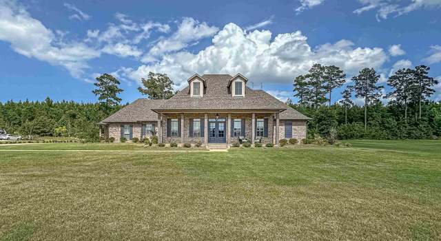 Photo of 417 Pelican Grove Dr, Calhoun, LA 71225
