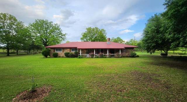 Photo of 495 Seal Loop Rd, Rayville, LA 71269