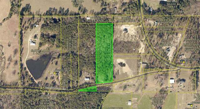 Photo of 228 Short Straw Rd, Choudrant, LA 71227