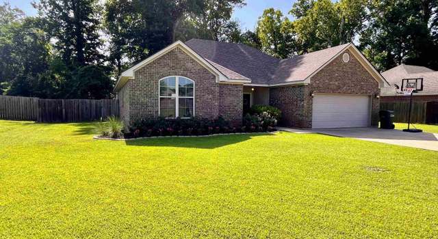 Photo of 116 Sarah Dr, Choudrant, LA 71227
