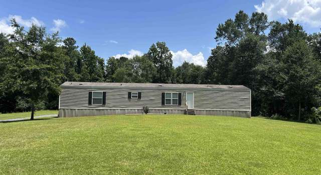 Photo of 1530 Stansbury Rd, Farmerville, LA 71241