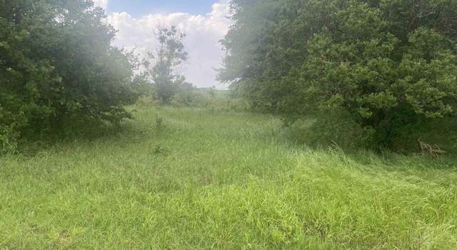 Photo of 50 Ruff Rd, Rayville, LA 71269