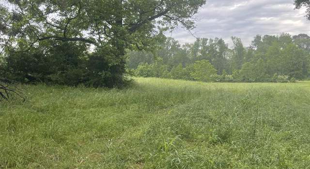 Photo of 000 Leland Pardue Rd, Chatham, LA 71226