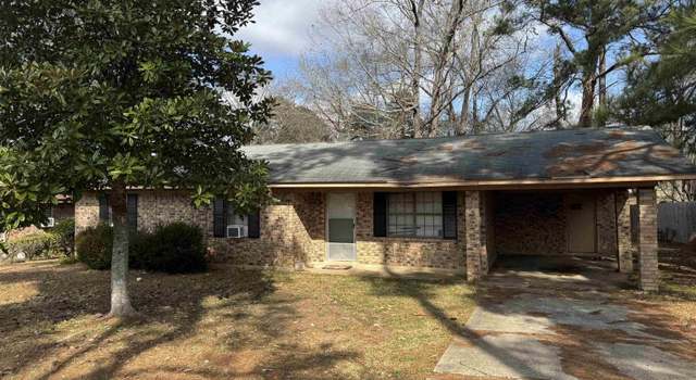 Photo of 513 Hawk St, Jonesboro, LA 71251
