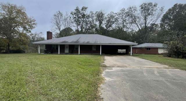 Photo of 2098 Zoar Rd, Chatham, LA 71226