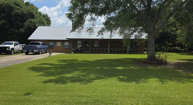 Photo of 275 Mclemore Rd, Rayville, LA 71269