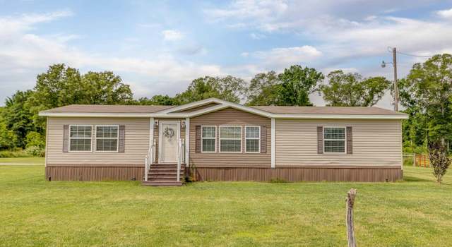 Photo of 480 Odis Wade Rd, Oak Grove, LA 71263