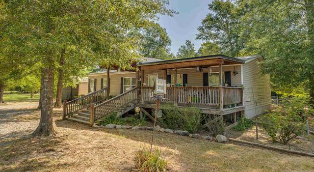 Photo of 1972 Highway 507, Simsboro, LA 71275