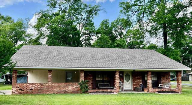 Photo of 2405 Swiss St, West Monroe, LA 71291