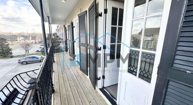 Photo of 513 Cliff Bullock Dr, Sterlington, LA 71280