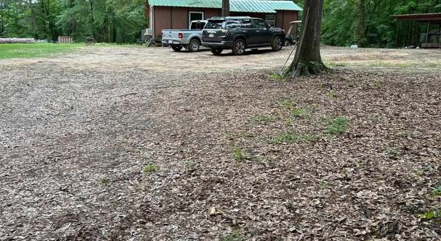 Photo of 608 Purdy Rd, Calhoun, LA 71225
