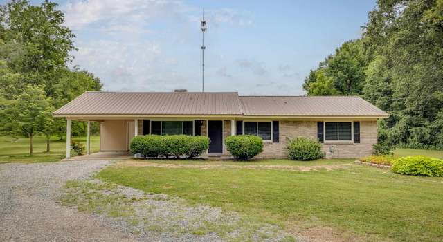 Photo of 565 Overland Stage Rd, Rayville, LA 71269
