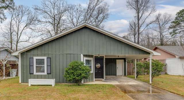 Photo of 306 Cedarbrook Dr, Monroe, LA 71203