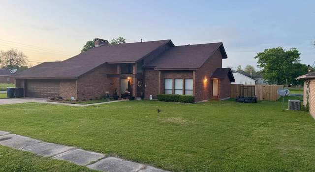 Photo of 114 West Askew St, Tallulah, LA 71282