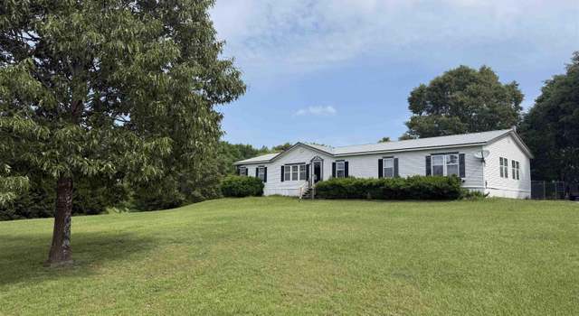 Photo of 1967 Highway 828, Farmerville, LA 71241