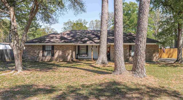Photo of 119 Wheeler Rd, Monroe, LA 71203