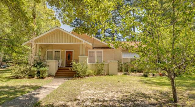 Photo of 416 Holly St, Bernice, LA 71222