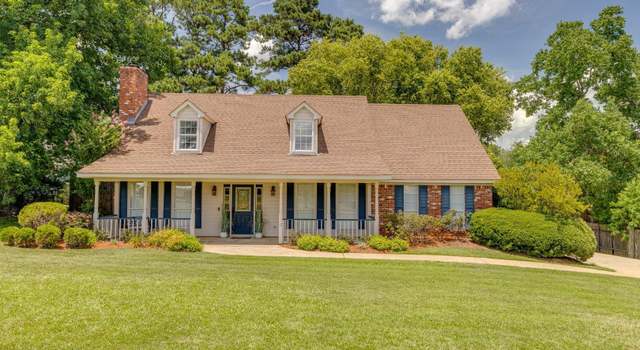 Photo of 130 Heritage Dr, West Monroe, LA 71291
