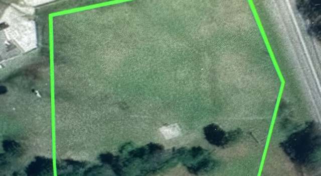 Photo of 0 Highway 80, Ruston, LA 71270