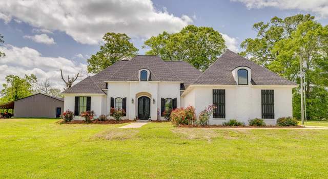 Photo of 7550 Bayou Dr, Sterlington, LA 71280