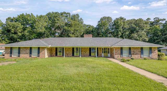 Photo of 2013 Capella Dr, Bastrop, LA 71220