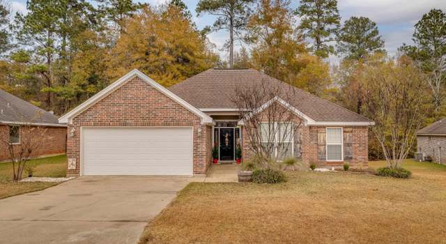 Photo of 339 Willow Creek Dr, Calhoun, LA 71225