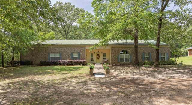 Photo of 9655 Highway 146, Ruston, LA 71270