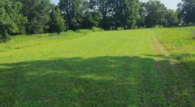 Photo of Lot 3 Virgil Rd, Mer Rouge, LA 71261