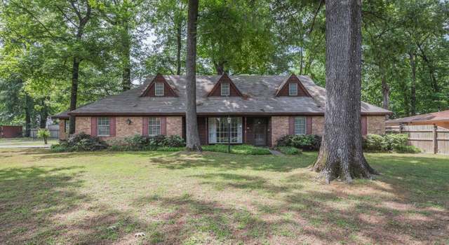 Photo of 2120 Maywood Dr, Monroe, LA 71201
