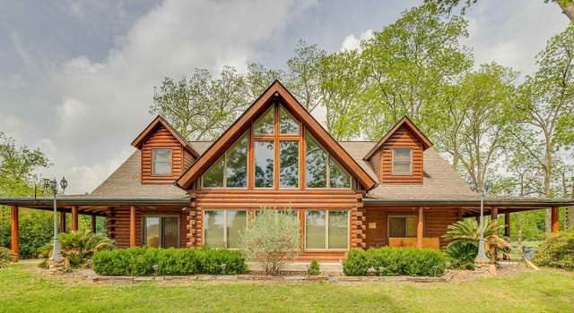 Photo of 18852 Highway 124, Jonesville, LA 71343