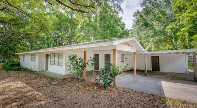 Photo of 400 Lincoln Rd, Monroe, LA 71203