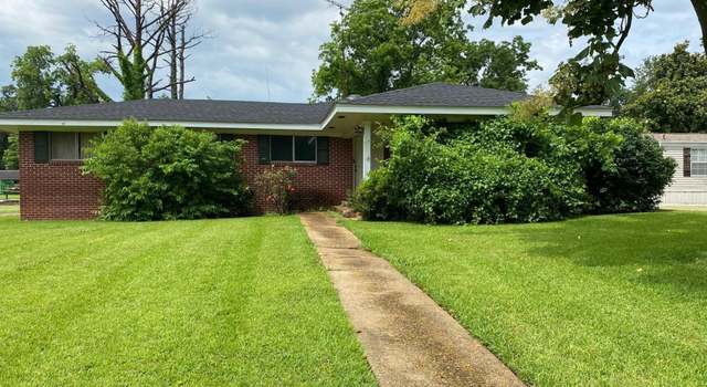 Photo of 1906 Highway 605, Newellton, LA 71357